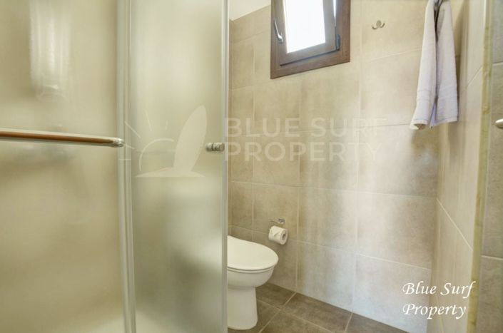 Image No.20-3 Bed Villa for sale