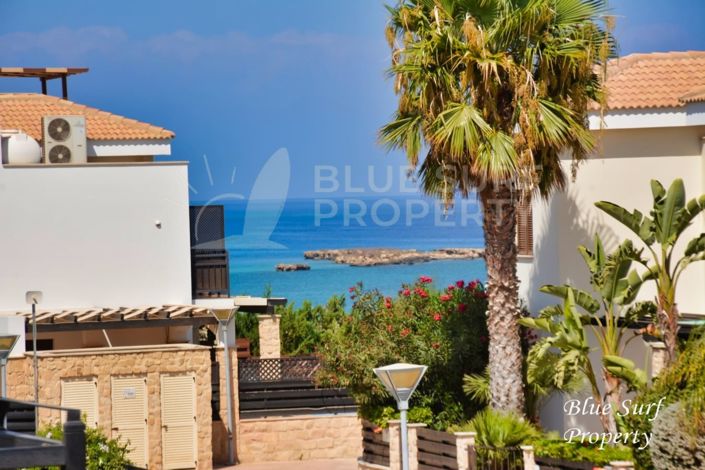 Image No.21-3 Bed Villa for sale