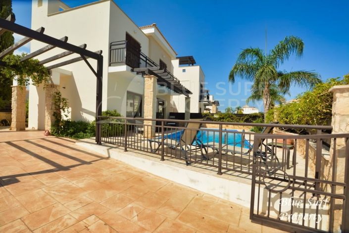 Image No.22-3 Bed Villa for sale