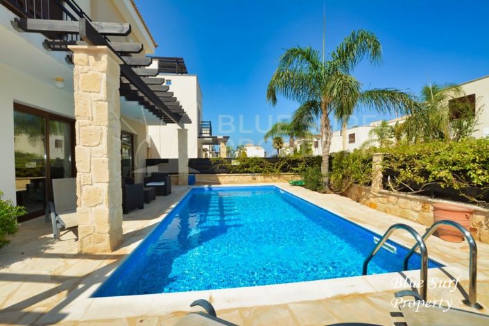 Image No.23-3 Bed Villa for sale