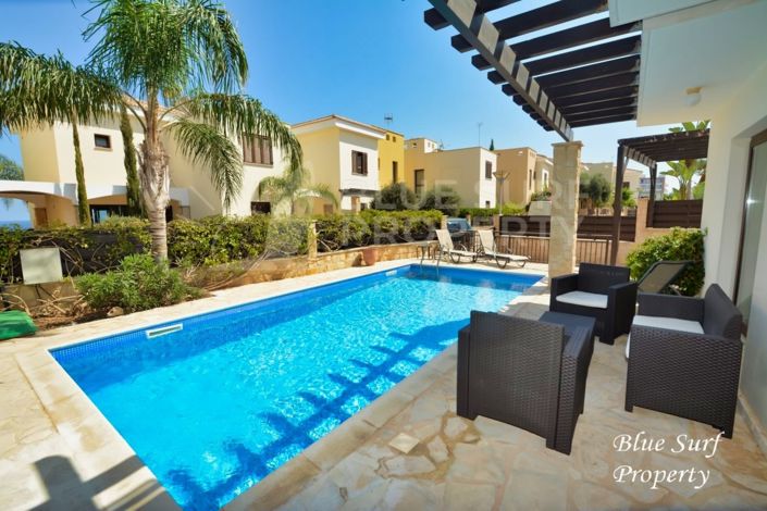 Image No.24-3 Bed Villa for sale