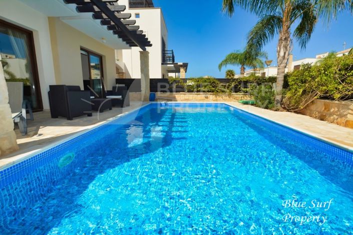 Image No.26-3 Bed Villa for sale