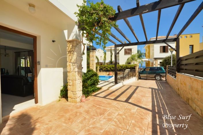 Image No.28-3 Bed Villa for sale