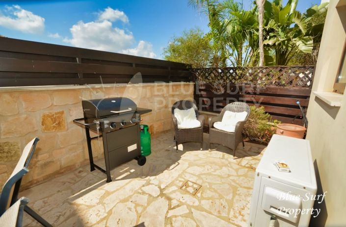 Image No.29-3 Bed Villa for sale