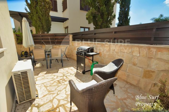 Image No.30-3 Bed Villa for sale