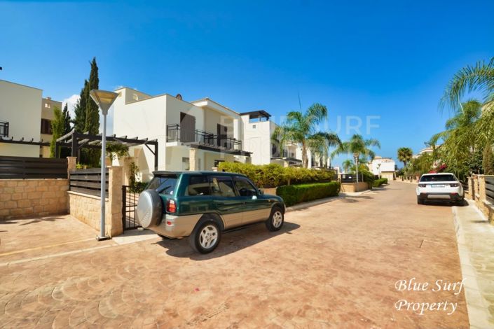 Image No.32-3 Bed Villa for sale