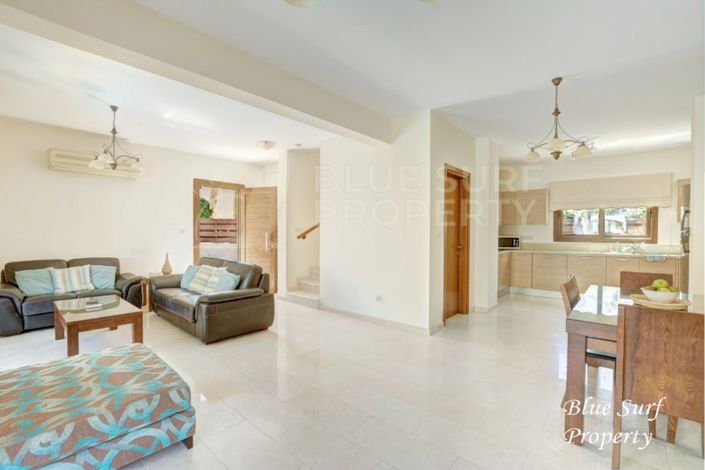 Image No.4-3 Bed Villa for sale