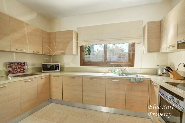 Image No.5-3 Bed Villa for sale