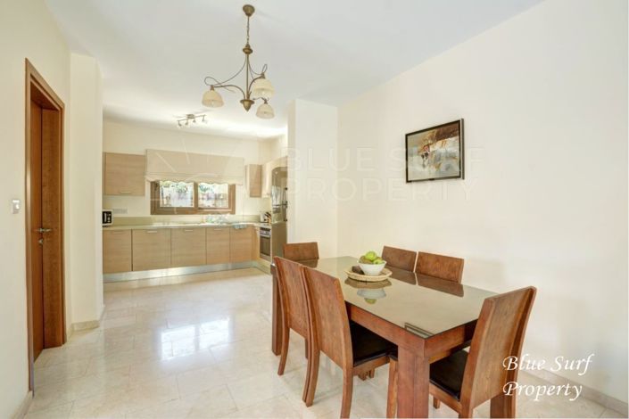 Image No.7-3 Bed Villa for sale