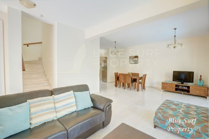 Image No.8-3 Bed Villa for sale