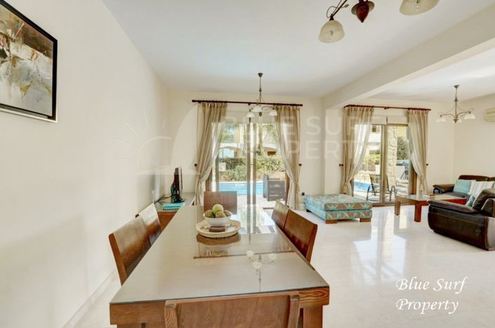 Image No.9-3 Bed Villa for sale