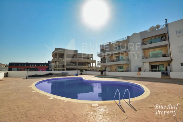 Image No.10-1 Bed Apartment for sale