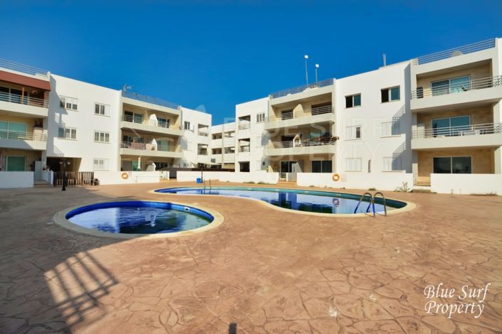 Image No.11-1 Bed Apartment for sale