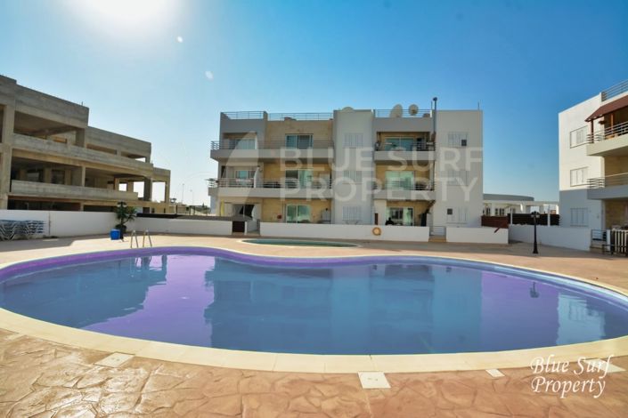 Image No.12-1 Bed Apartment for sale