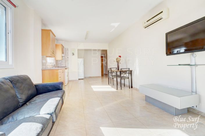 Image No.3-1 Bed Apartment for sale