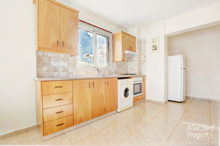 Image No.5-1 Bed Apartment for sale