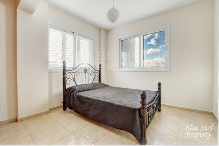 Image No.6-1 Bed Apartment for sale