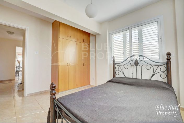 Image No.7-1 Bed Apartment for sale