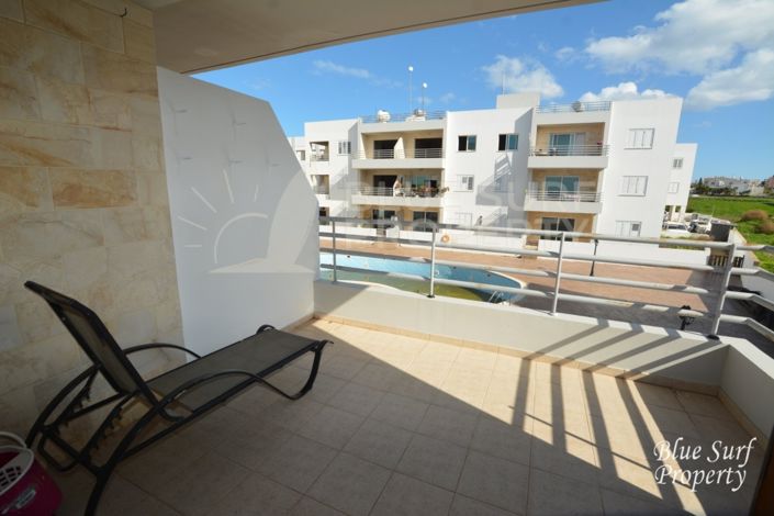 Image No.9-1 Bed Apartment for sale