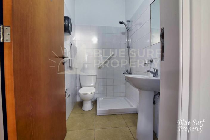 Image No.18-21 Bed Villa for sale