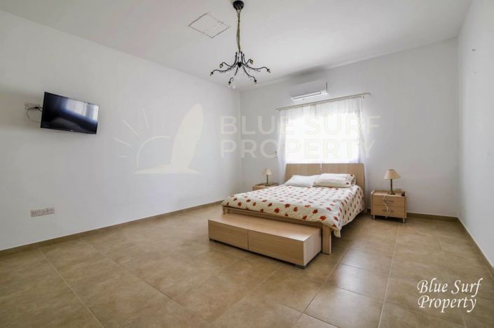 Image No.22-21 Bed Villa for sale