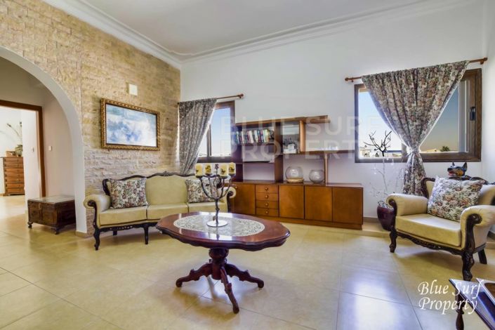 Image No.24-21 Bed Villa for sale