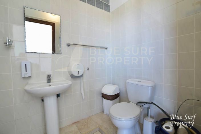 Image No.26-21 Bed Villa for sale