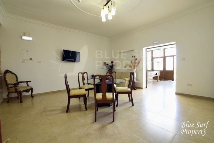Image No.27-21 Bed Villa for sale