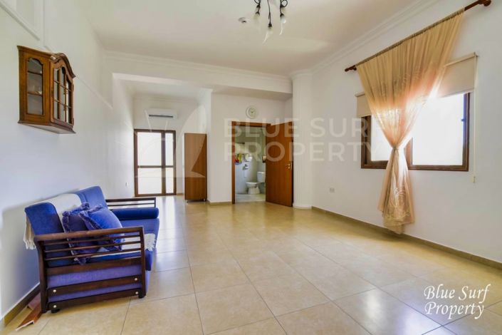 Image No.29-21 Bed Villa for sale