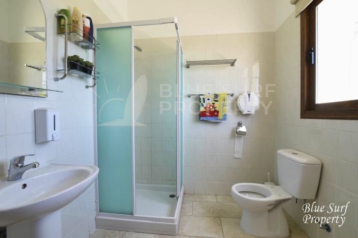 Image No.30-21 Bed Villa for sale