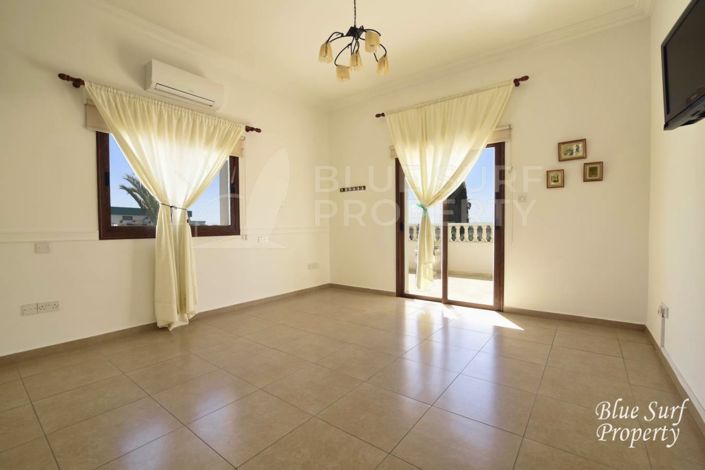 Image No.31-21 Bed Villa for sale