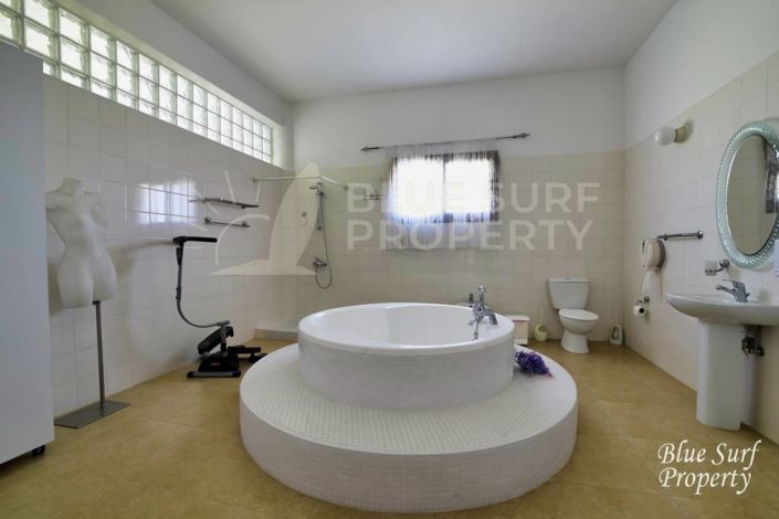 Image No.33-21 Bed Villa for sale