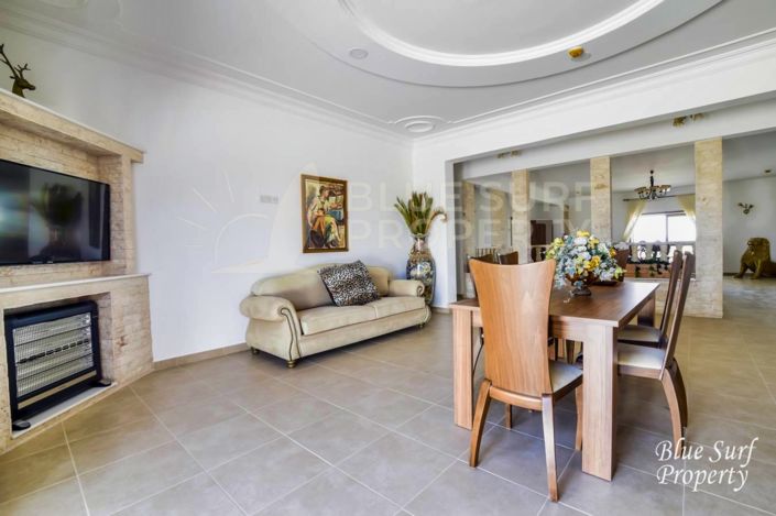 Image No.35-21 Bed Villa for sale