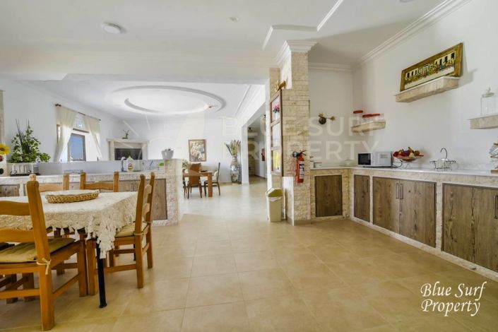 Image No.36-21 Bed Villa for sale