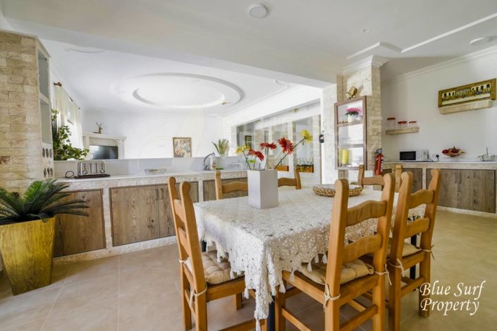 Image No.37-21 Bed Villa for sale