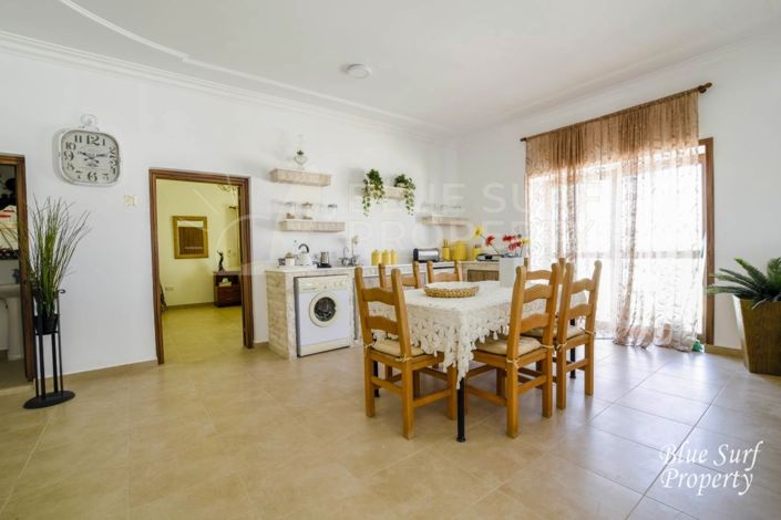 Image No.38-21 Bed Villa for sale