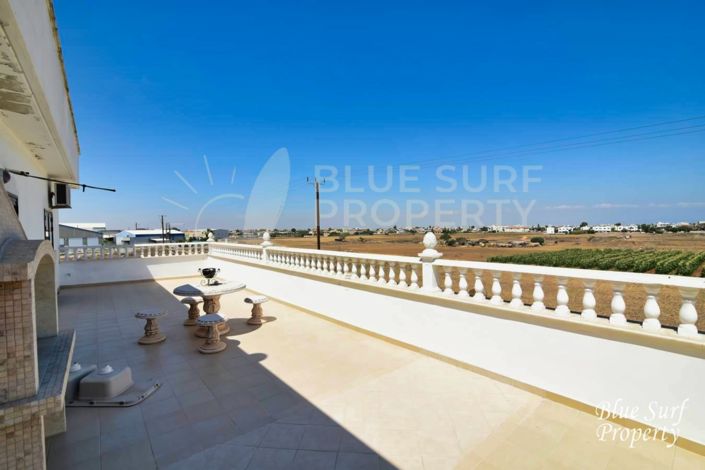 Image No.41-21 Bed Villa for sale