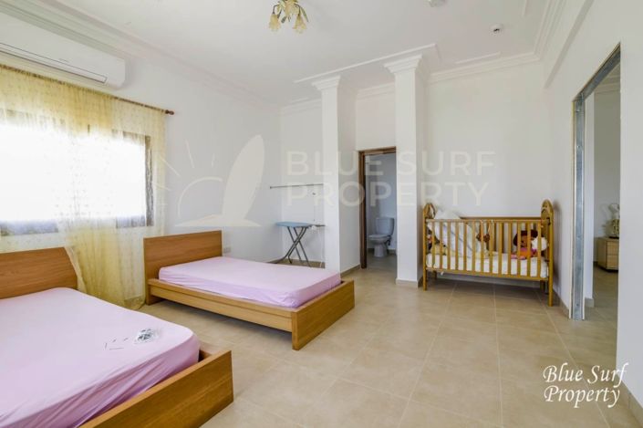 Image No.44-21 Bed Villa for sale
