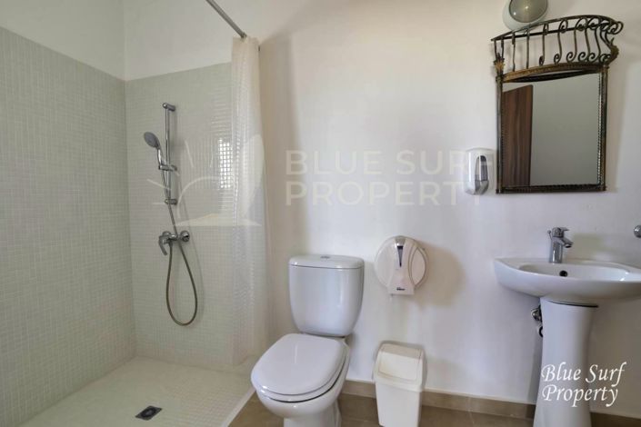 Image No.45-21 Bed Villa for sale