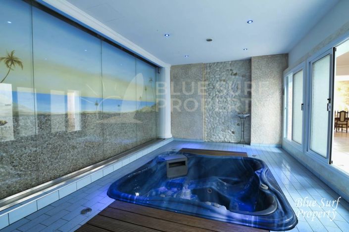 Image No.46-21 Bed Villa for sale