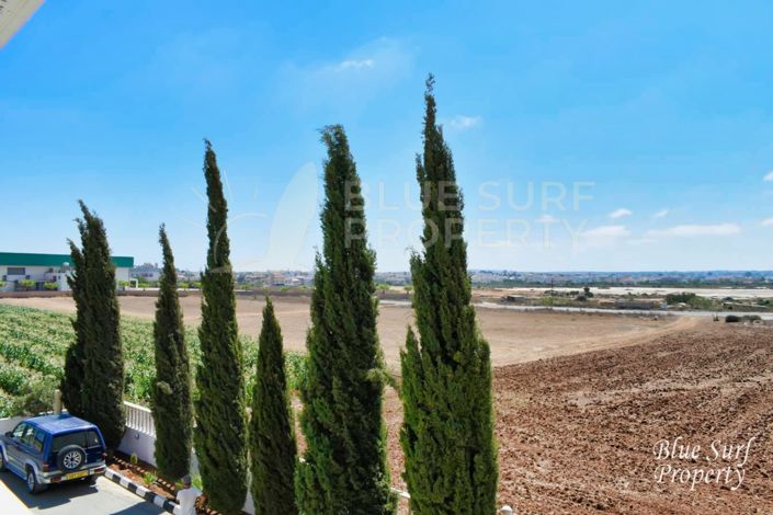 Image No.48-21 Bed Villa for sale