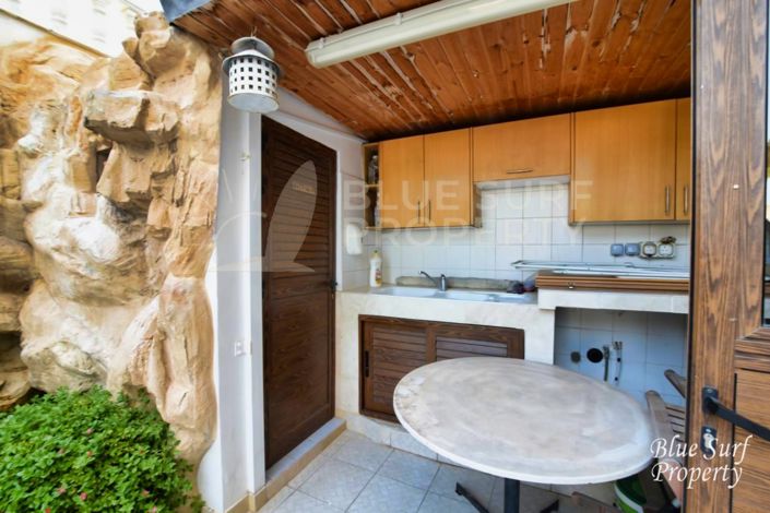 Image No.9-21 Bed Villa for sale