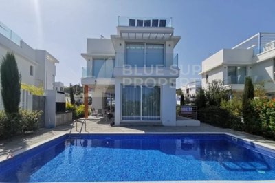 blues-001340-p-w-74912wt7x