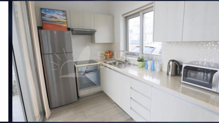 Image No.10-3 Bed Villa for sale