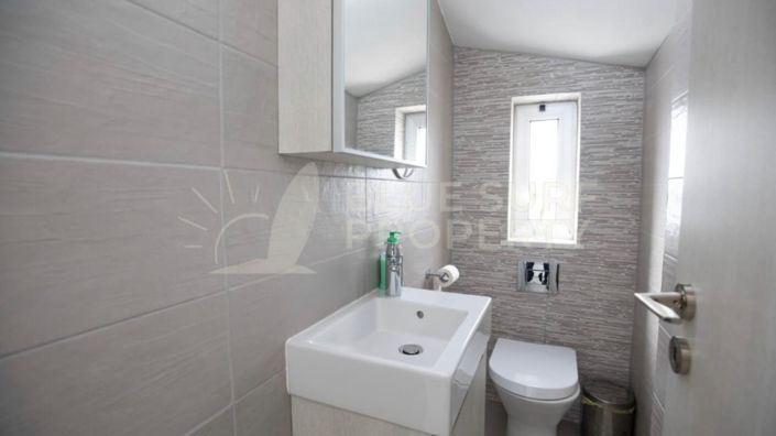 Image No.11-3 Bed Villa for sale