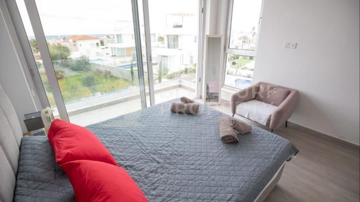 Image No.14-3 Bed Villa for sale