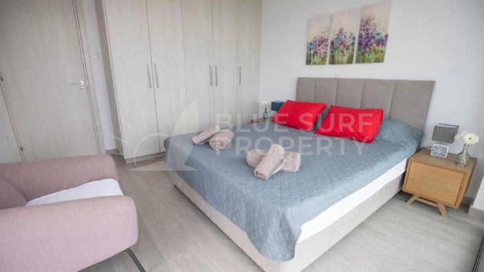 Image No.15-3 Bed Villa for sale