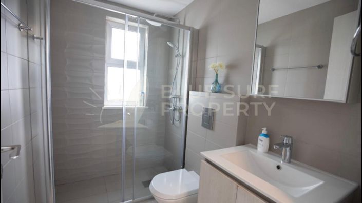 Image No.16-3 Bed Villa for sale