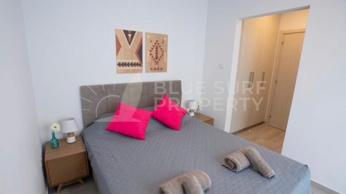 Image No.17-3 Bed Villa for sale