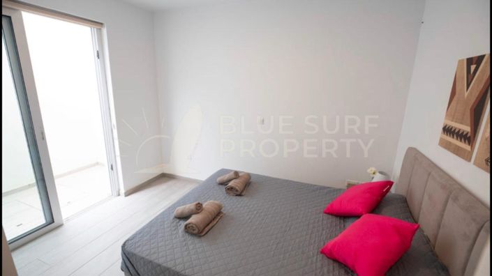 Image No.18-3 Bed Villa for sale